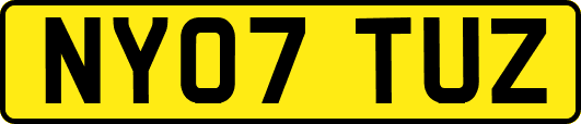 NY07TUZ