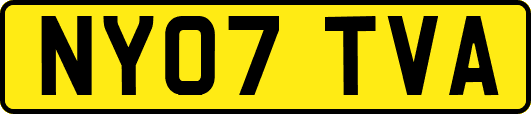 NY07TVA