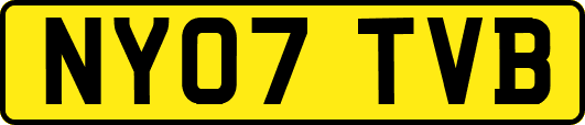 NY07TVB