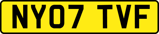NY07TVF