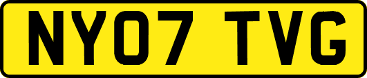 NY07TVG