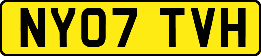 NY07TVH