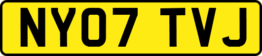 NY07TVJ