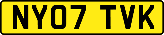 NY07TVK