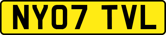 NY07TVL
