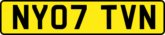 NY07TVN