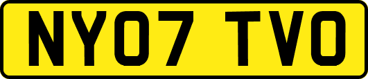 NY07TVO