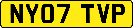 NY07TVP