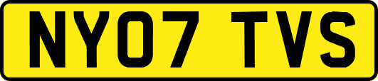 NY07TVS