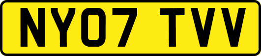 NY07TVV