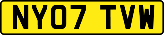 NY07TVW