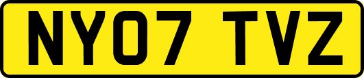 NY07TVZ