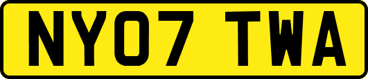 NY07TWA