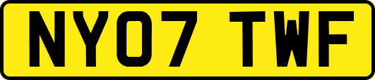 NY07TWF