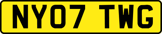 NY07TWG