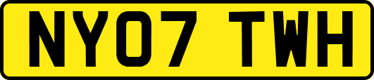 NY07TWH