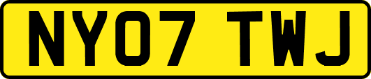 NY07TWJ