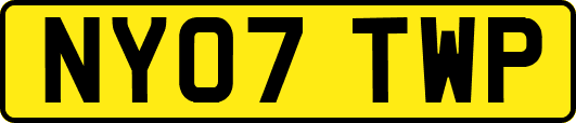 NY07TWP