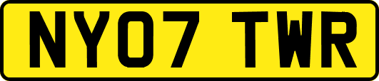NY07TWR
