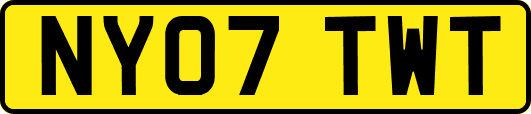 NY07TWT