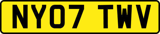 NY07TWV