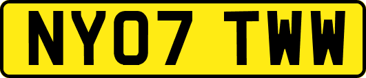 NY07TWW