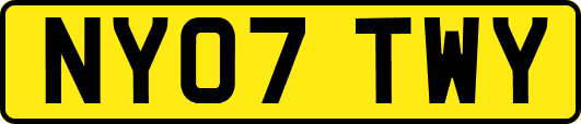 NY07TWY