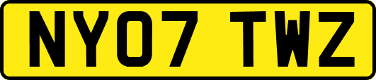 NY07TWZ