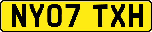 NY07TXH