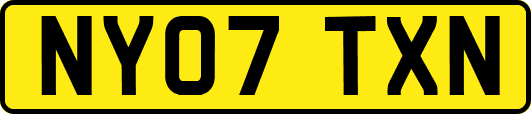 NY07TXN