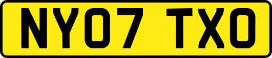 NY07TXO