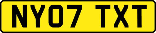 NY07TXT
