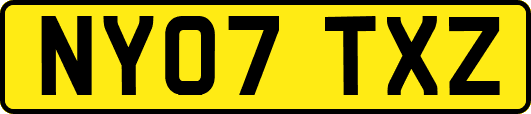 NY07TXZ