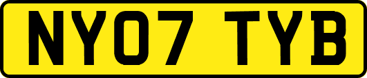 NY07TYB