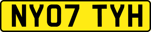 NY07TYH
