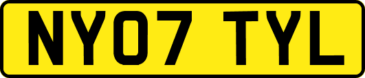 NY07TYL