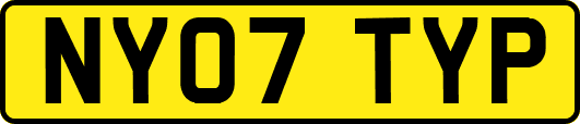 NY07TYP