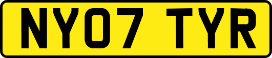 NY07TYR