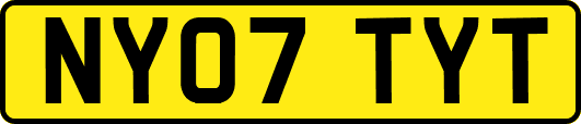 NY07TYT