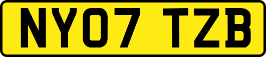 NY07TZB