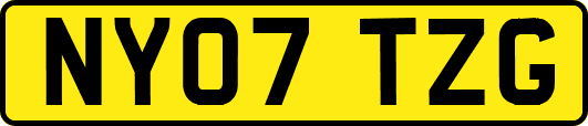 NY07TZG