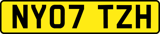 NY07TZH