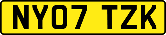 NY07TZK