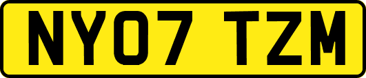 NY07TZM