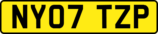 NY07TZP