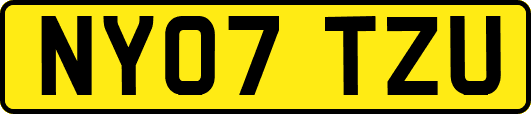 NY07TZU