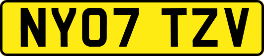 NY07TZV