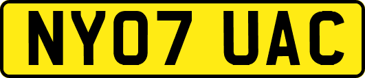 NY07UAC