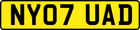 NY07UAD