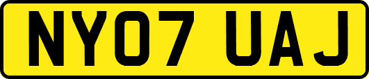 NY07UAJ